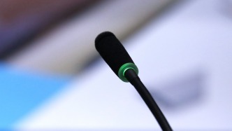 煤場(chǎng)內(nèi)有身份不明殘障人員不聽(tīng)話就被打？山西五臺(tái)縣通報(bào)