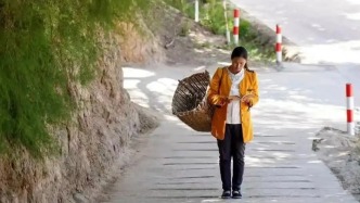 人民日报读者点题·共同关注：新大众文艺“出圈”，如何更出彩？