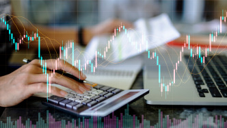 IPO周報(bào)｜本周3只新股申購(gòu)，宇航電源供應(yīng)商來(lái)了