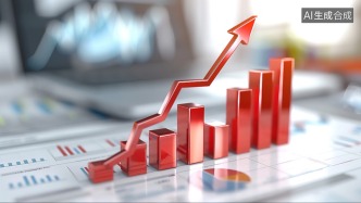 十大券商看后市｜A股上涨惯性有望延续，聚焦业绩印证方向