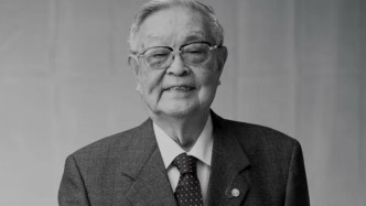 中国内科肿瘤学的开拓者和奠基人、工程院院士孙燕逝世