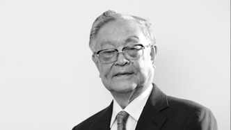 中国内科肿瘤学的开拓者、工程院院士孙燕逝世