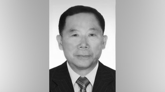 著名历史学家、中南财经政法大学原教授袁继成逝世