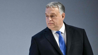 一百年都不允許烏克蘭加入歐盟：匈牙利為何總和烏克蘭死磕？