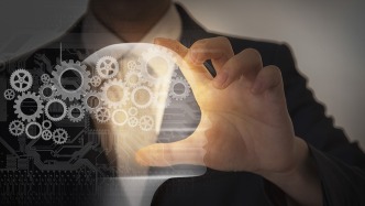 填問卷，贏獎勵！澎湃研究所發(fā)布上海硬科技創(chuàng)業(yè)者調(diào)查問卷