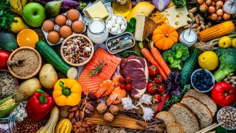 吃完飯就肚子疼？可能是血管出了問題