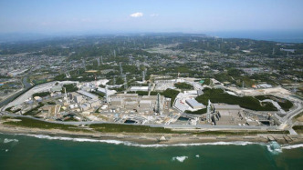 日本監(jiān)管機構(gòu)對涉嫌數(shù)據(jù)造假的電力公司展開調(diào)查