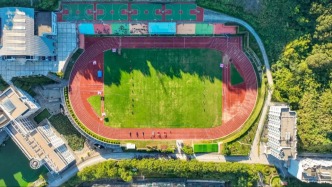 馬上評(píng)｜普通高中全員直升，嵊泗教改帶來(lái)哪些啟示