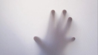 馬上評(píng)｜讓孩子遠(yuǎn)離致命游戲，不能只“講大道理”