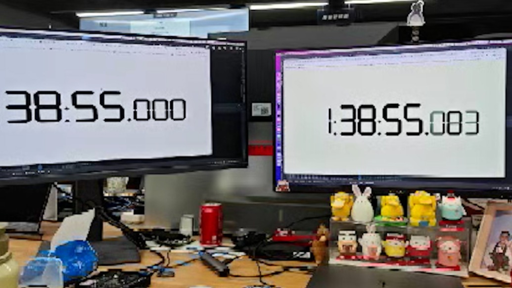 视源股份处理“32岁程序员猝死”事件记录曝光,“他是受器重的管理层”