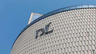 從支持出圈到推廣經(jīng)驗，胖東來連續(xù)第三年寫入河南省政府報告