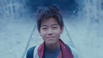 東北影視印象：從“往后看，總回頭”，到“也回頭，往前看”