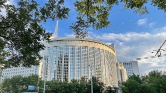 韓國(guó)前國(guó)務(wù)總理李海瓚在越南去世，外交部：他為中韓關(guān)系發(fā)展做出了積極貢獻(xiàn)