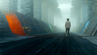 未來的終結(jié)：關(guān)于“無未來感”的社會學