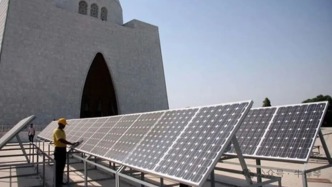 中國這件事，正改變?nèi)祟愇磥?/></a></div><h2 class=