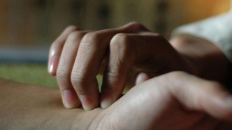 國家中醫(yī)藥局：基層醫(yī)療衛(wèi)生機構(gòu)中醫(yī)館覆蓋率已達97%