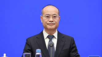 今年如何穩(wěn)外貿(mào)？商務(wù)部回應(yīng)