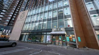 口述｜唇腭裂患者漫長(zhǎng)的人生“修復(fù)”