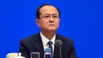 商務(wù)部：中方贊同改進(jìn)世貿(mào)組織決策機(jī)制，呼吁更多成員加入多方臨時上訴仲裁安排