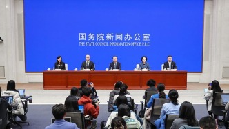 商務(wù)部：2026年持續(xù)推進(jìn)與海合會、瑞士、韓國、新西蘭、太平洋島國、中亞及非洲國家的自貿(mào)合作