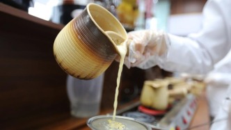 國家中醫(yī)藥局：制定調(diào)動中醫(yī)藥從業(yè)人員積極性的薪酬辦法