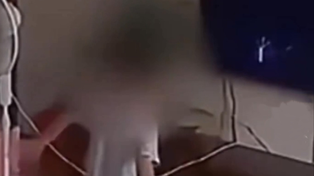 11歲男孩為“還債”在小區(qū)創(chuàng)業(yè),不到2個(gè)月賺到6000元