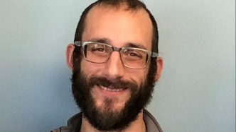 從弗洛伊德到古德、普雷蒂，失控的ICE與撕裂下的明尼阿波利斯｜907編輯部