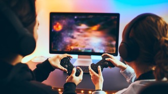 做加法，也是做減法：上海網(wǎng)絡(luò)游戲IP轉(zhuǎn)化的未來之路