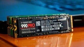 一季度漲完二季度還可能漲！存儲芯片超級周期背后的價格暴漲邏輯如何打破