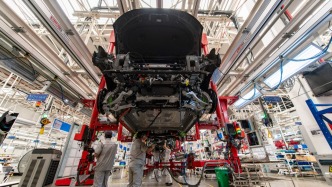 2025年度中國乘用車品牌影響力指數(shù)報告：自主品牌全面崛起引領(lǐng)格局重塑