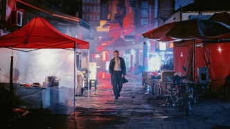 开麦丨为何每个时代，都“逃不开”一个末日预言？
