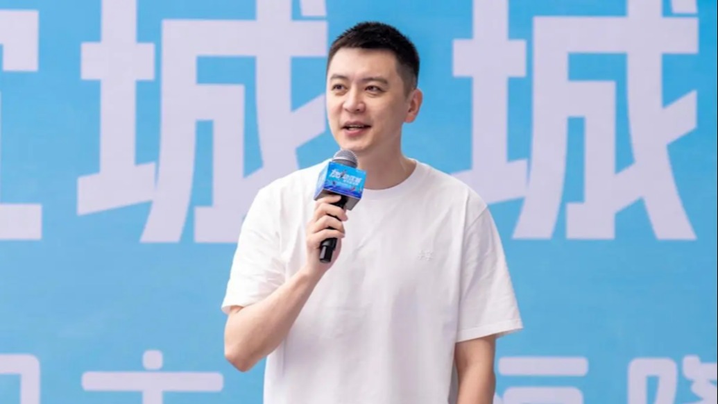 辽宁男篮官宣：杨鸣辞职