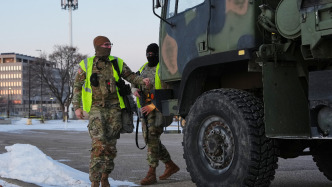 明尼阿波利斯槍聲背后：美國保守主義譜系與特朗普的執(zhí)政理念