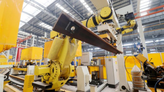 长三角议事厅·周报｜长三角先进制造业集群如何“成势”