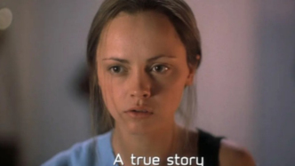 硬核心理科普：青少年邊緣型人格BPD的高危因素