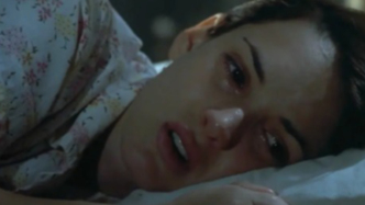 那些煩躁自傷的孩子：關注青少年邊緣型人格障礙