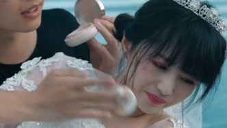 婚前心理咨询：婚期临近，我却萌生退意