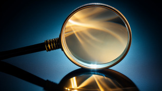 武漢硚口區(qū)通報“水產(chǎn)戶缺斤少兩”：對3家經(jīng)營戶立案調(diào)查