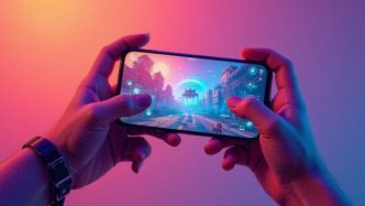 国家新闻出版署：1月份共177款国产网游、5款进口网游获批