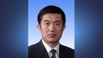 王健已任遼寧省政協(xié)黨組副書記，此前任省委常委、常務(wù)副省長