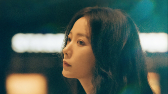 專訪王珞丹：經(jīng)典角色被記住是好事，生活會洗出一個新自己