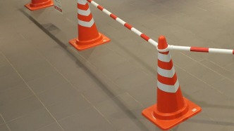 4名中國(guó)公民在日本一起列車(chē)與卡車(chē)相撞事故中受傷