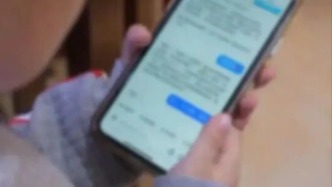 有家長(zhǎng)用AI帶娃，光明網(wǎng)：AI不能成為父母的“情感替身”