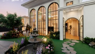 国乙破圈，卡在2.5次元