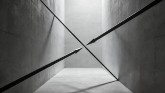 從掃地機(jī)到小行星采礦，俞浩會(huì)不會(huì)是下一個(gè)PPT玩家？