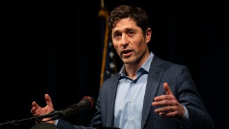 美明尼阿波利斯市市長(zhǎng)：部分聯(lián)邦執(zhí)法人員將從該市撤離