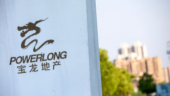 寶龍地產(chǎn)：6只境內(nèi)債重組方案獲通過，境外債務(wù)重組聆訊定于今年3月