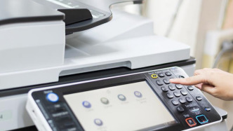 打印机成情报“富矿”，境外间谍专门收购提取涉密信息