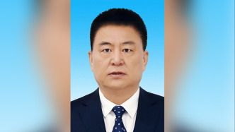 內(nèi)蒙古自治區(qū)政府副主席么永波增補為自治區(qū)政協(xié)委員