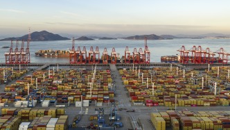 2026年如何提振消費、穩(wěn)定外貿(mào)、拓展雙向投資？國新辦這場發(fā)布會回應(yīng)關(guān)切